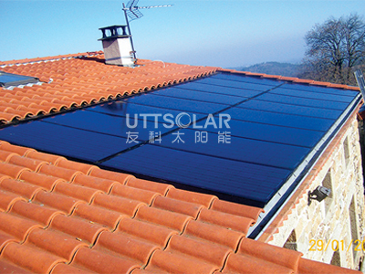 法国 Brive-la-Gaillarde1.jpg